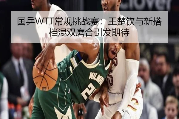 guo-ping-chang-gui-tiao-zhan-sai-wang-chu-qin-yu-xin-da-dang-hun-shuang-mo-he-yin-fa-qi-dai-3-739.jpg